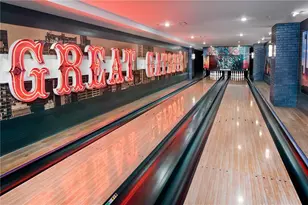 5180 Peachtree Blvd, Chamblee, GA 30341 - Photo 5