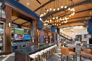 5180 Peachtree Blvd, Chamblee, GA 30341 - Photo 9