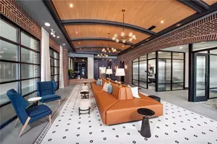 5180 Peachtree Blvd, Chamblee, GA 30341 - Photo 11