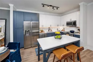 5180 Peachtree Blvd, Chamblee, GA 30341 - Photo 23