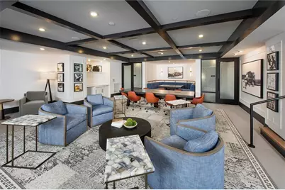 5180 Peachtree Boulevard #A3, Chamblee, GA 30341 - Photo 9