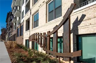 5180 Peachtree Blvd, Chamblee, GA 30341 - Photo 27