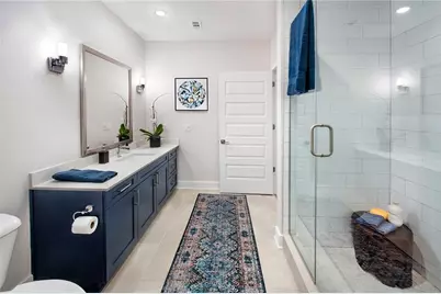 5180 Peachtree Boulevard #A3, Chamblee, GA 30341 - Photo 19