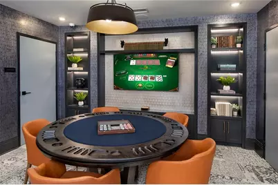 5180 Peachtree Boulevard #A3, Chamblee, GA 30341 - Photo 13