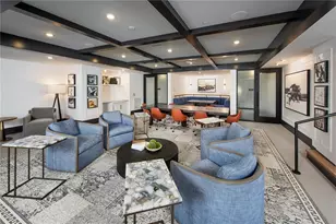 5180 Peachtree Blvd, Chamblee, GA 30341 - Photo 7