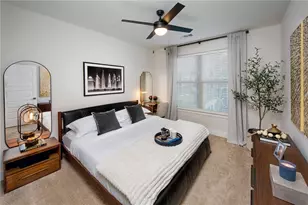 5180 Peachtree Blvd, Chamblee, GA 30341 - Photo 21