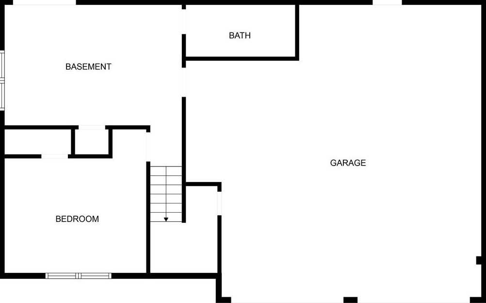 4156 Lehigh Blvd, Decatur GA  30034-6037 exterior