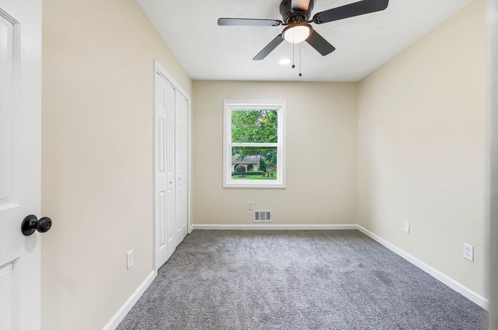 4156 Lehigh Blvd, Decatur GA  30034-6037 exterior