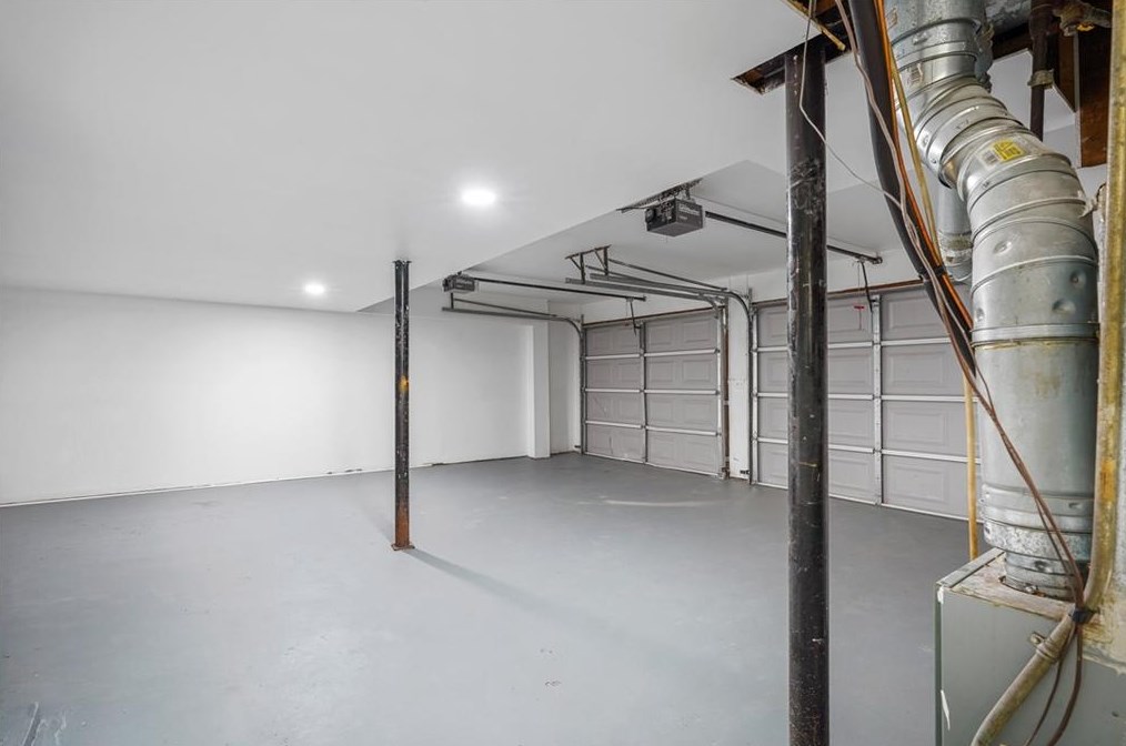 4156 Lehigh Blvd, Decatur GA  30034-6037 exterior