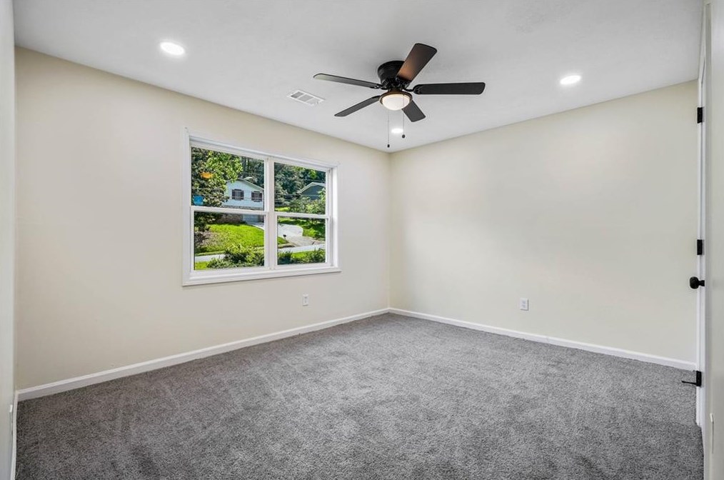 4156 Lehigh Blvd, Decatur GA  30034-6037 exterior