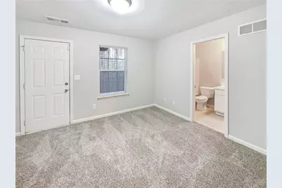 6756 Blackstone Place #6, Mableton, GA 30126 - Photo 17