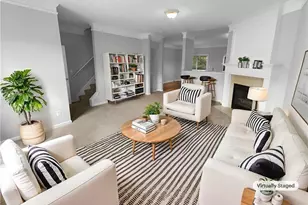 6756 Blackstone Pl, Mableton, GA 30126 - Photo 3