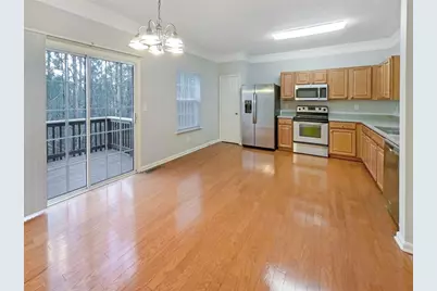 6756 Blackstone Place #6, Mableton, GA 30126 - Photo 7