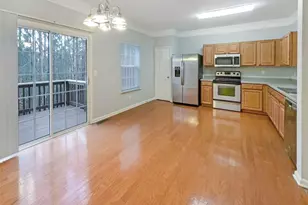 6756 Blackstone Pl, Mableton, GA 30126 - Photo 7