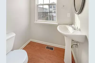 6756 Blackstone Place #6, Mableton, GA 30126 - Photo 19