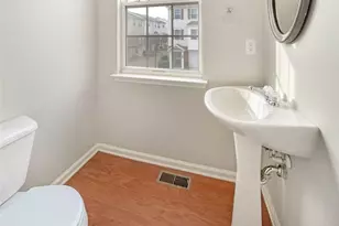 6756 Blackstone Pl, Mableton, GA 30126 - Photo 19