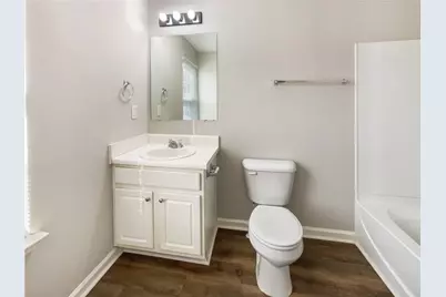 6756 Blackstone Place #6, Mableton, GA 30126 - Photo 21