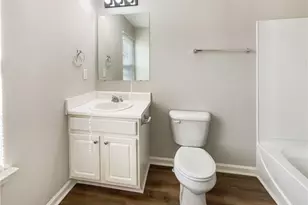 6756 Blackstone Pl, Mableton, GA 30126 - Photo 21