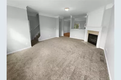 6756 Blackstone Place #6, Mableton, GA 30126 - Photo 5