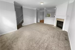 6756 Blackstone Pl, Mableton, GA 30126 - Photo 5