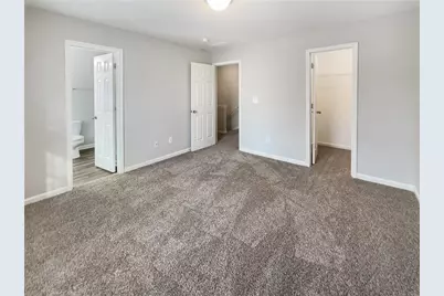 6756 Blackstone Place #6, Mableton, GA 30126 - Photo 15