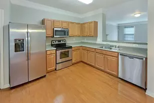 6756 Blackstone Pl, Mableton, GA 30126 - Photo 9