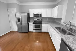 6756 Blackstone Pl, Mableton, GA 30126 - Photo 11