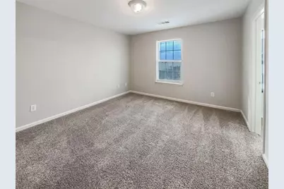 6756 Blackstone Place #6, Mableton, GA 30126 - Photo 13