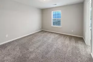 6756 Blackstone Pl, Mableton, GA 30126 - Photo 13