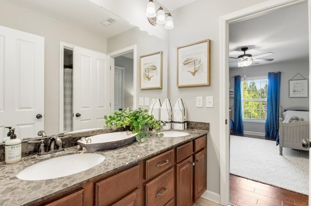 508 Branyan Trl, Alpharetta GA 30004-5807 exterior