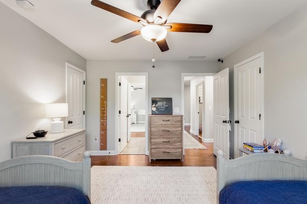 508 Branyan Trl, Alpharetta GA 30004-5807 exterior