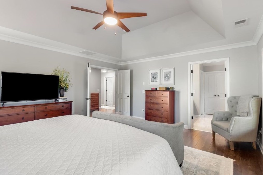 508 Branyan Trl, Alpharetta GA 30004-5807 exterior