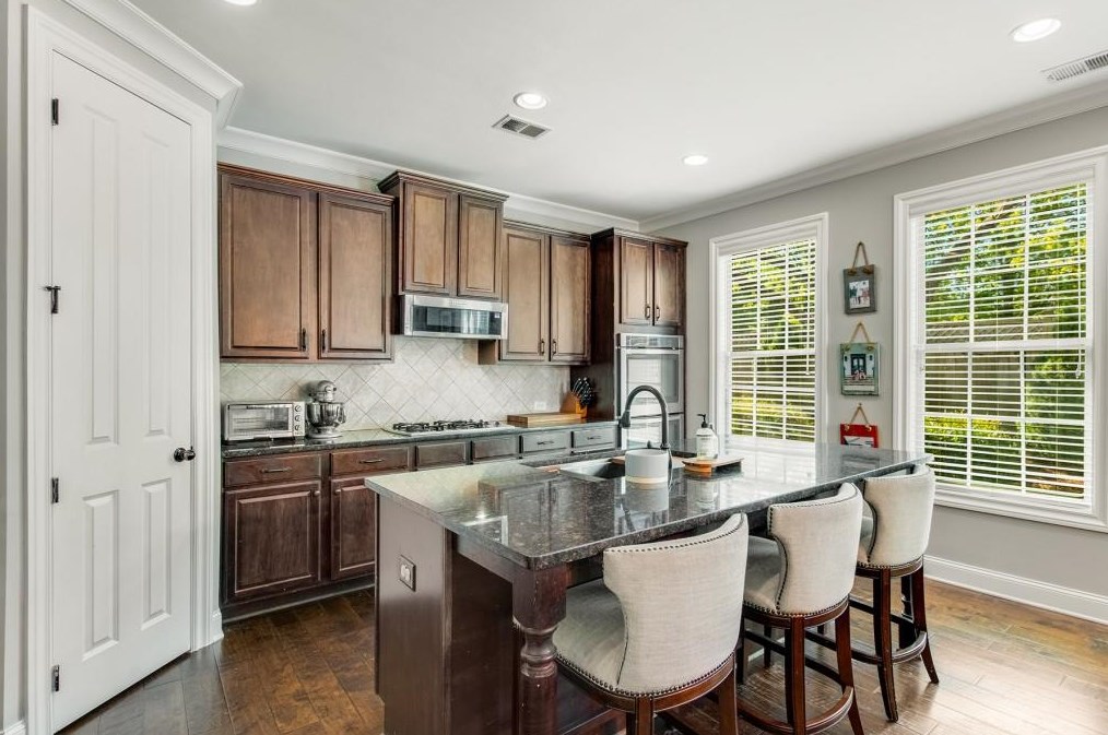 508 Branyan Trl, Alpharetta GA 30004-5807 exterior