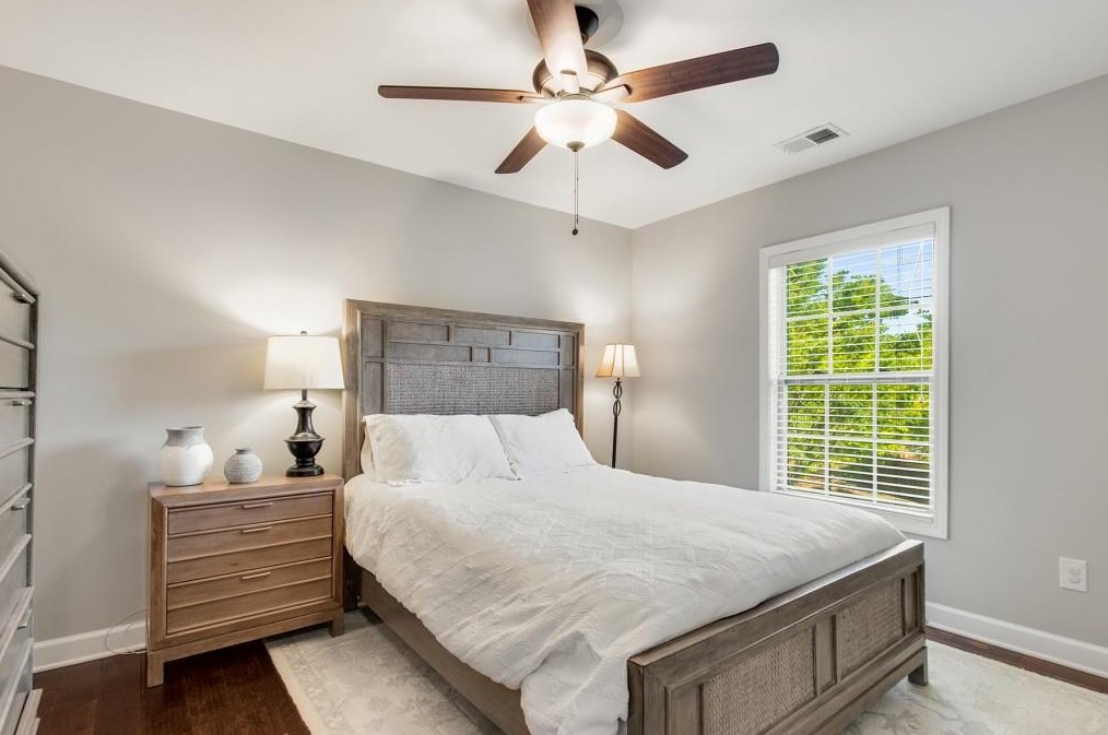 508 Branyan Trl, Alpharetta GA 30004-5807 exterior