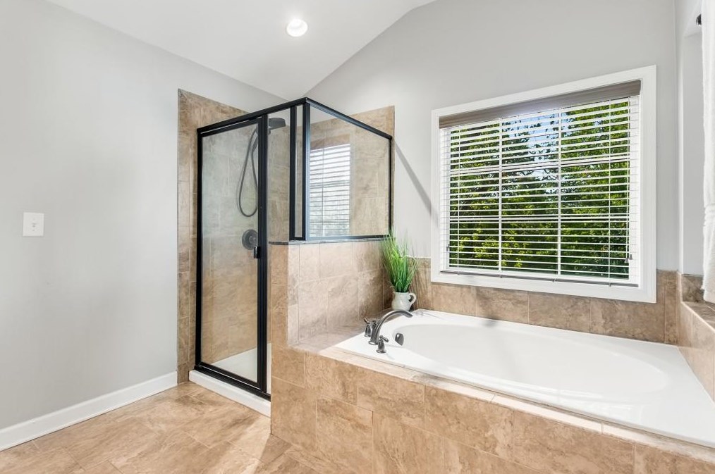 508 Branyan Trl, Alpharetta GA 30004-5807 exterior