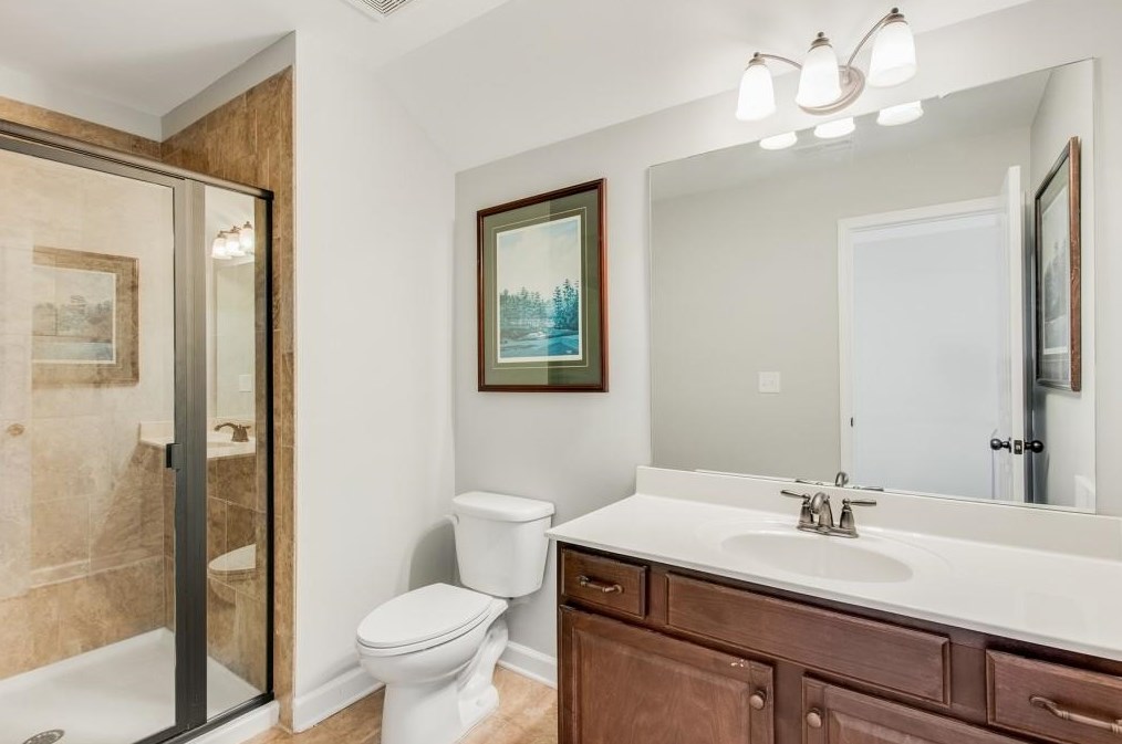 508 Branyan Trl, Alpharetta GA 30004-5807 exterior