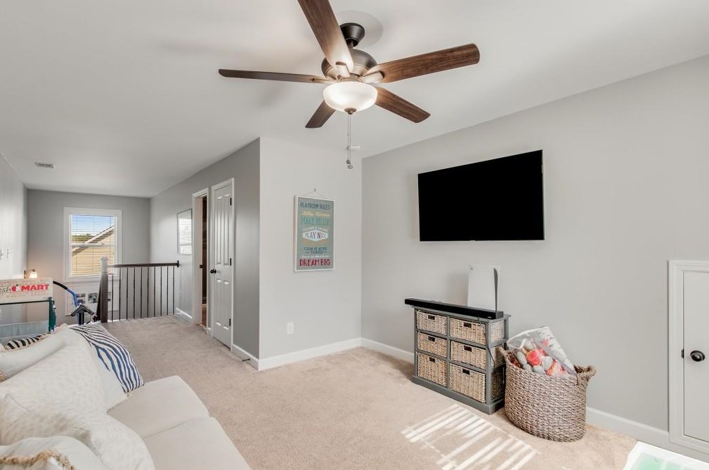 508 Branyan Trl, Alpharetta GA 30004-5807 exterior