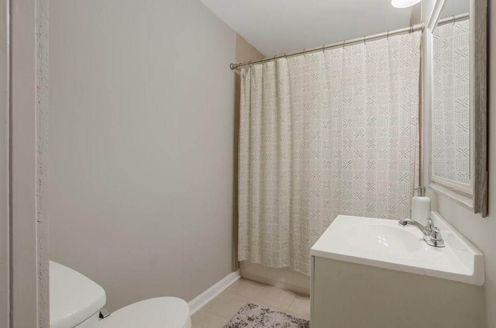 452 Villa Rica Hwy, Dallas GA 30157-0658 exterior