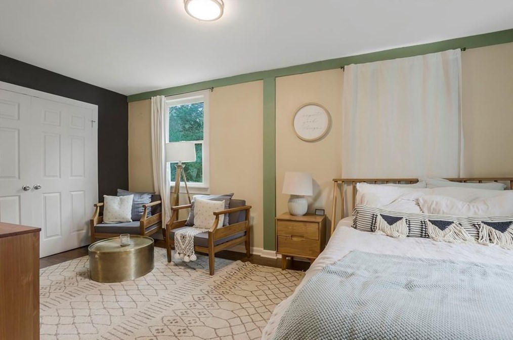 452 Villa Rica Hwy, Dallas GA 30157-0658 exterior