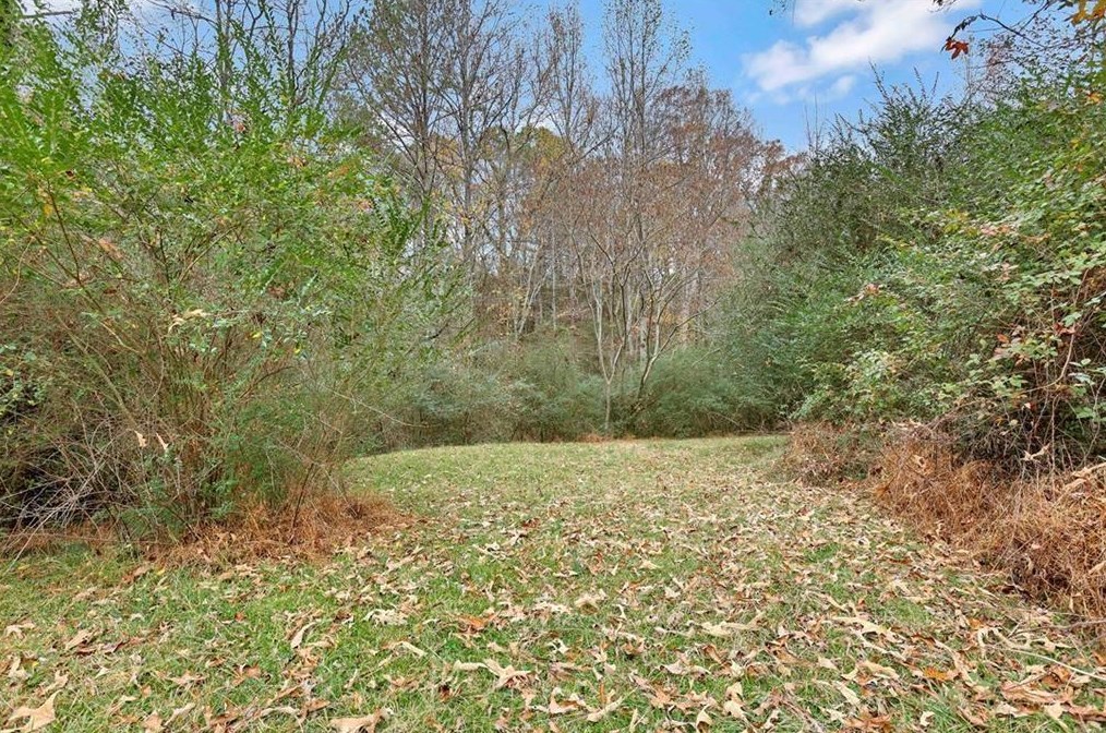 452 Villa Rica Hwy, Dallas GA 30157-0658 exterior