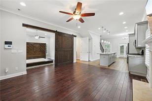 3483 Conley St, College Park, GA 30337 - Photo 9