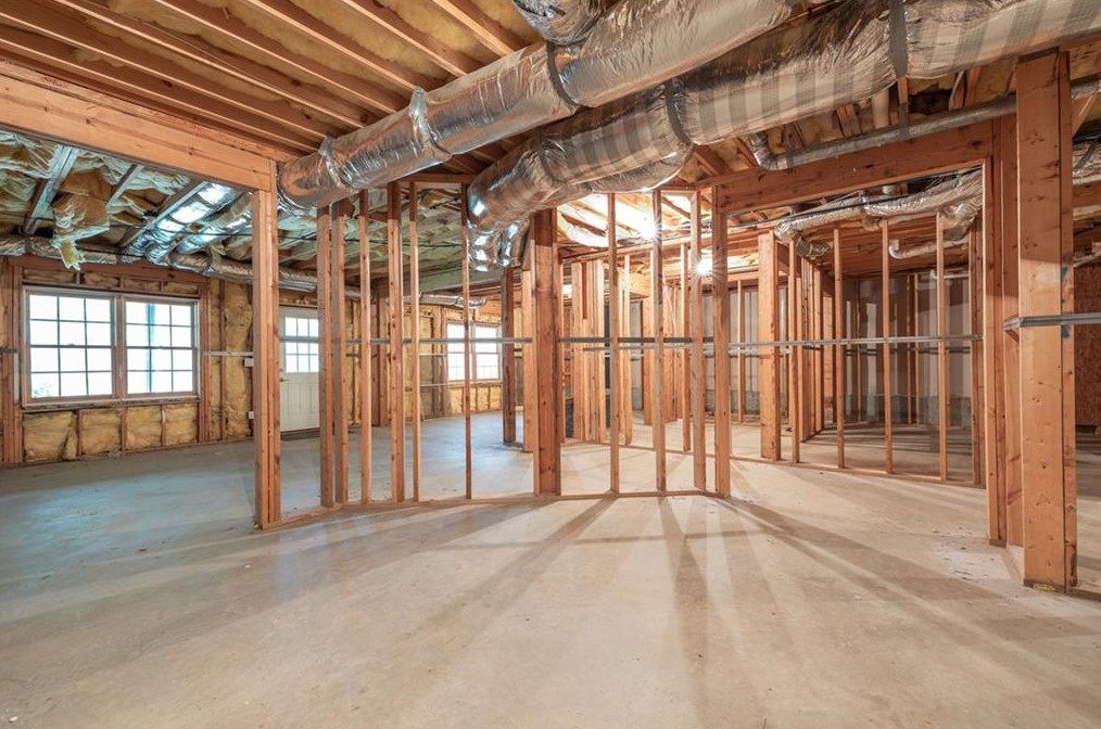 306 Magnolia Grv, Alpharetta GA 30022-1915 exterior