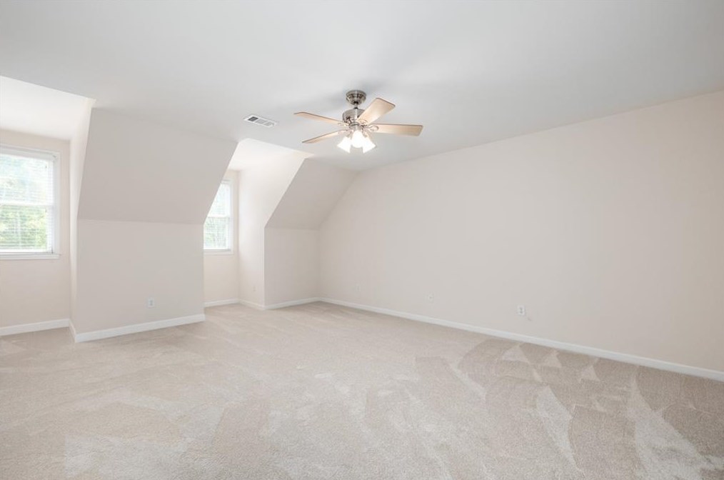 306 Magnolia Grv, Alpharetta GA 30022-1915 exterior