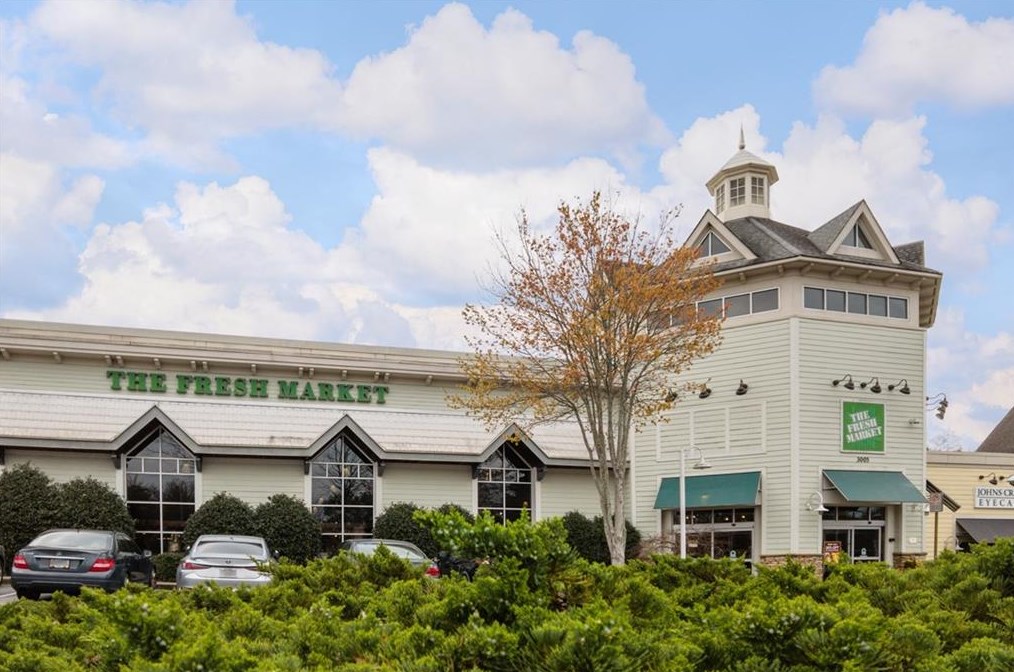 306 Magnolia Grv, Alpharetta GA 30022-1915 exterior