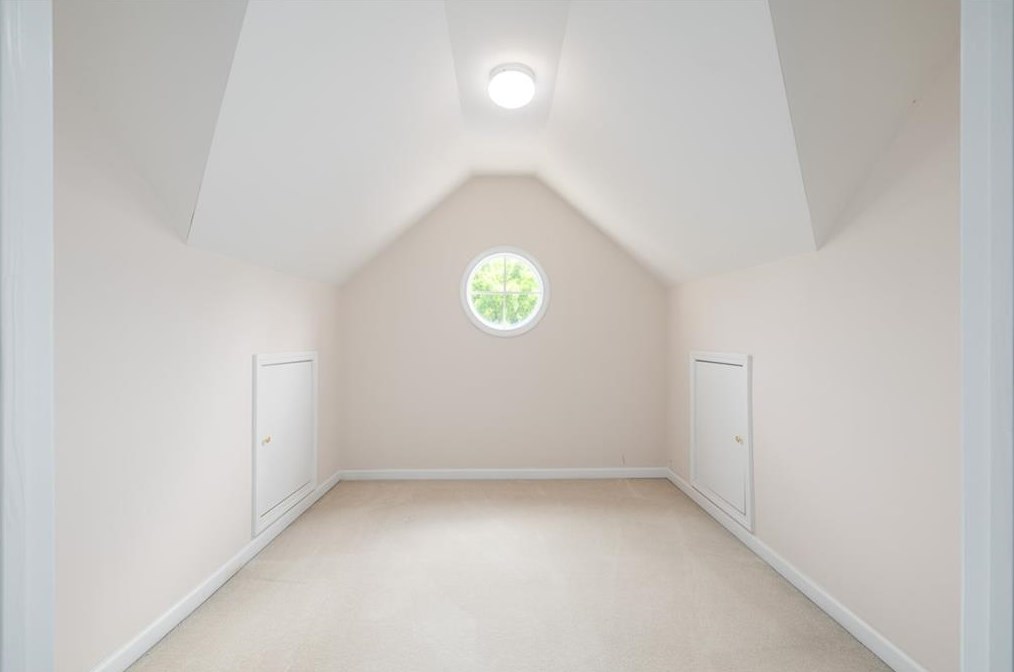 306 Magnolia Grv, Alpharetta GA 30022-1915 exterior