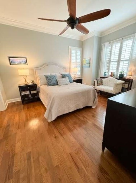 269 Westpark Dr, Athens GA  30606-7295 exterior