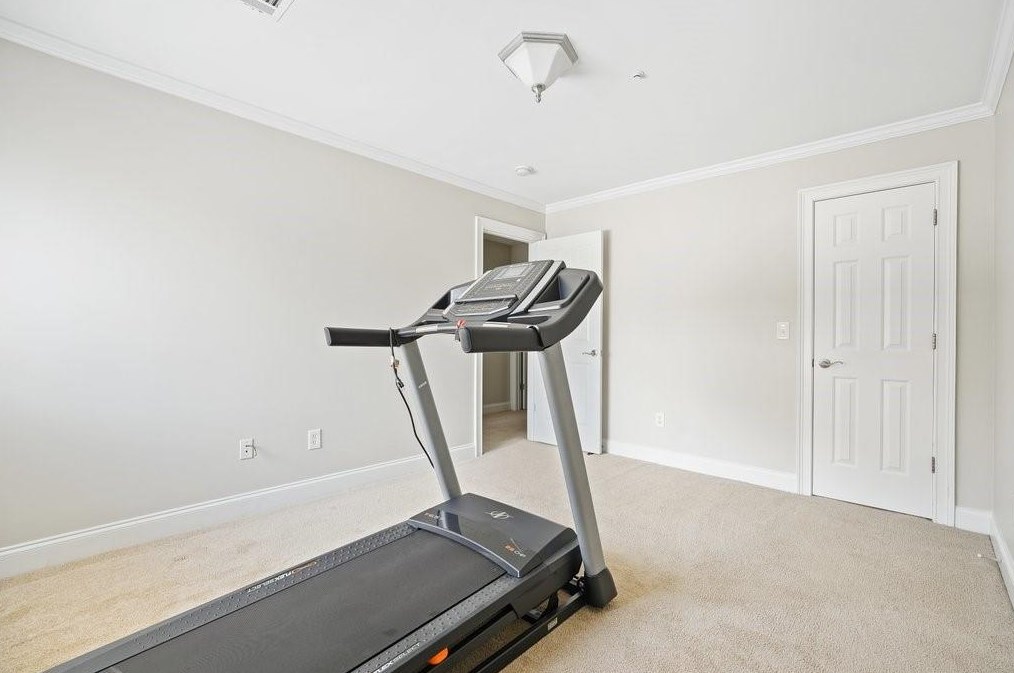 161 Rondak Cir, Smyrna GA  30080-4594 exterior