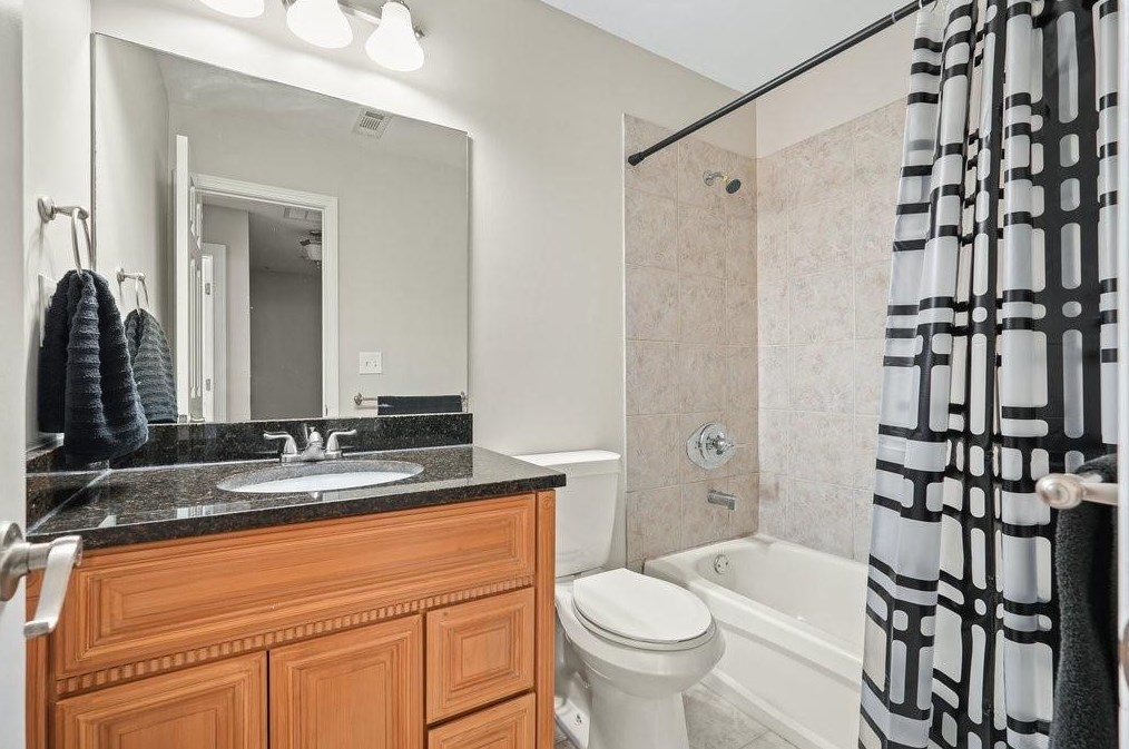 161 Rondak Cir, Smyrna GA  30080-4594 exterior