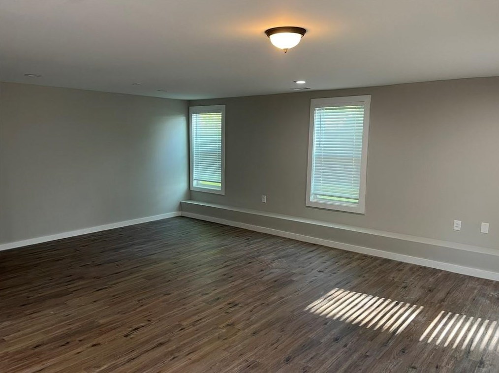 5 Evelyn Way, Atlanta GA  30318-6417 exterior
