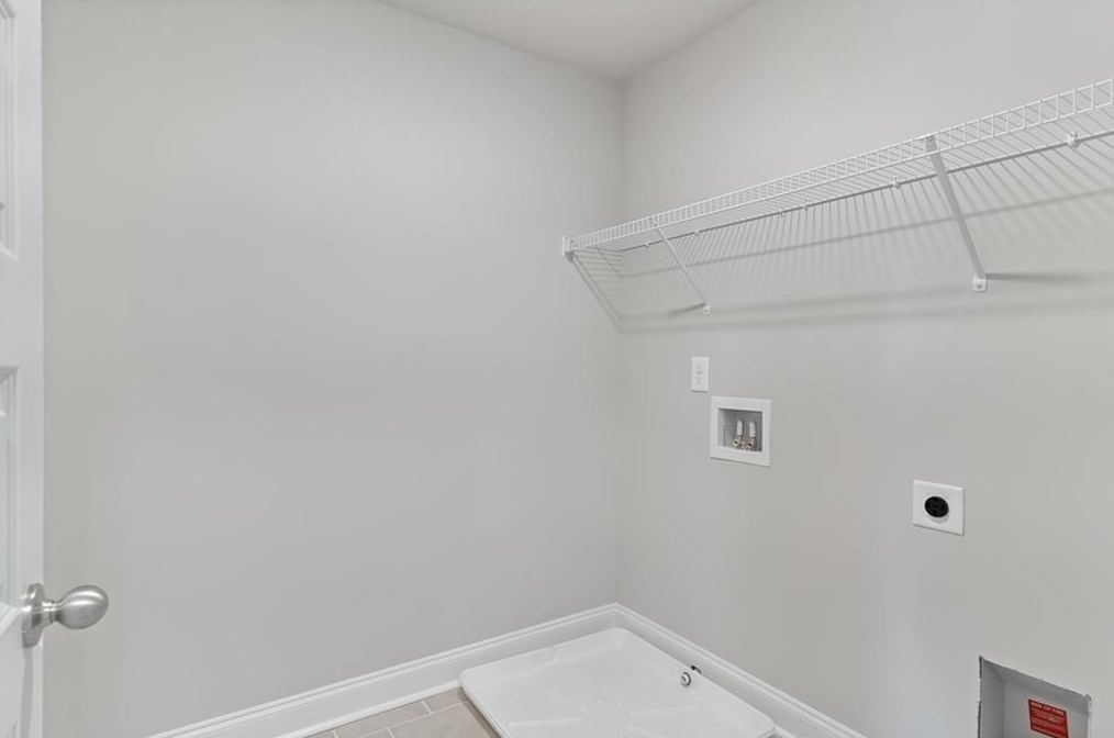 3429 Sir Gregory Mnr, Lawrenceville GA 30044-4266 exterior